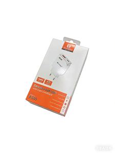 Chargeur rapide GaN PD 45W avec port Type-C SCP & QC3.0 Écologique pour téléphone portable, ordinateur portable et montre connectée - Product Image 2