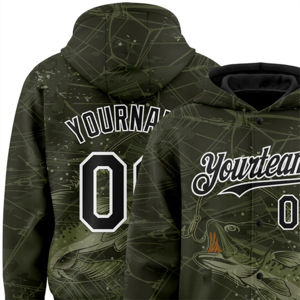 แจ็กเก็ตน้ำหนักเบาทันสมัยเหมาะสำหรับนักศึกษาทีมกีฬาเสื้อแจ็คเก็ตแบบลำลองมีสไตล์กลางแจ้ง - Product Image 5