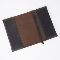 Cubierta de cuero genuino de lujo y alta calidad de alta calidad con logotipo personalizado CUBIERTA DE LA Biblia de regalo de arte cristiano