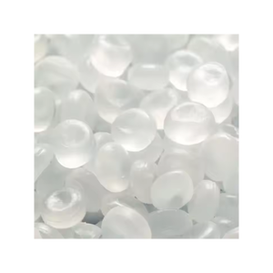 เม็ด HDPE บริสุทธิ์มีปริมาณมาก - Product Image 4