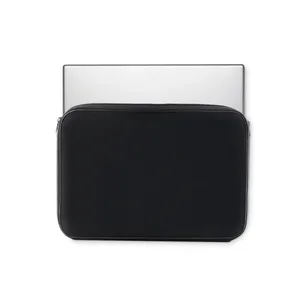 DEOPAD 15 Soporte para portátil personalizado, nuevos estuches y bolsas para lápices - Product Image 3