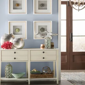 Jarrón de Flores de Metal de Diseño de Lujo para Decoración de Interiores de Casas de Lujo, para Decoración Interior y Exterior, Hierro, por Zahid Exports - Product Image 3