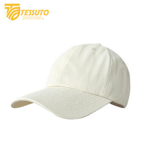 Casquettes de camionneur de style uni à prix de gros Casquettes de camionneur avec logo sur mesure de haute qualité pour adultes - Product Image 4