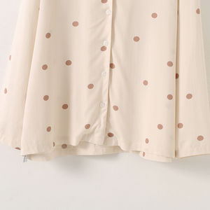 Nouvelle collection en gros @026 – Pyjama de créateur en soie et satin 2 pièces pour femme – Tenue de nuit et vêtements d'intérieur - Product Image 4