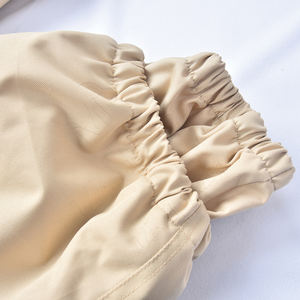 กางเกงสโนว์บอร์ดกันน้ำทรงแบ็กกี้กันลมกางเกงทรงแบ็กกี้กันลมปรับแต่งโลโก้ได้สำหรับฤดูหนาว - Product Image 6