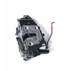 Serratura Anteriore Sinistra NISSAN Serie Micra (K14) 805015FA1A (17>) - Product Image 4