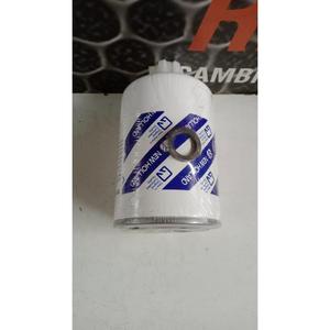 Filtro Carburante Ricambi Generici Vari Marchi Serie (90>) 76107829 Benzina - Product Image 4