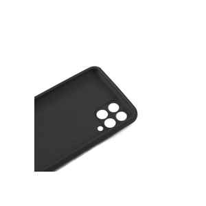 Étui en silicone Premium MSRA Biye Slim Fit pour Samsung Galaxy M33, coque de protection souple pour téléphone - Product Image 3