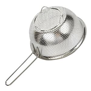 Low Price Modern Stainless Steel <b>Colander</b> Kitchen Accessories Heavy Duty <b>Colanders</b> <b>Strainers</b> Pasta <b>Strainer</b> Rice <b>Colander</b> - Product Image 1