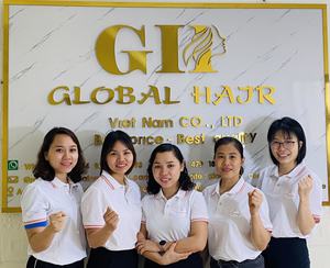 Extensiones de Cabello Humano Virgen Remy al por Mayor de 28-50 Pulgadas, Ondulado Natural y Liso como un Piano, Paquetes de Cabello Frontal - Product Image 6