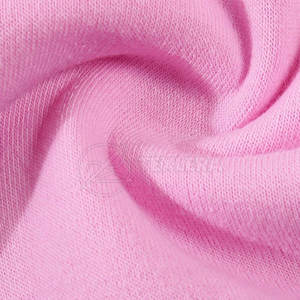 Ensembles d'hiver pour hommes les plus vendus motif solide personnalisé respirant 100% coton écologique coupe-vent-nouveauté vente en gros - Product Image 2