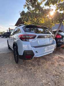 Usado Clean 2025 Subar-u cross-Trek - Product Image 6