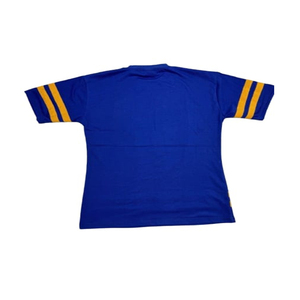 Mujeres de alta calidad personalizadas ELP Zeta Phi Beta Serigrafía Sorority & Fraternity All Logotipos Impreso Your Logo T-Shirts - Product Image 2