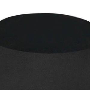 เบาะโยคะออกกำลังกายแบบใหม่ ขายส่ง ราคาถูก รับสั่งทำพิมพ์ลาย เบาะโยคะสำหรับเล่นกีฬาและฟิตเนส รูปทรงตามสั่ง - Product Image 6