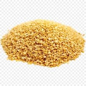 ถั่วแยกสีเหลืองขัดมัน (moong Dal) ในราคาปานกลาง - Product Image 2