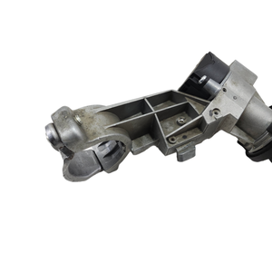 สวิตช์กุญแจสตาร์ทรถ ALFA ROMEO Mito Series (955_) 50515281 198 A2.000, 955 A3.000 ดีเซล 1600 (08>) - Product Image 3