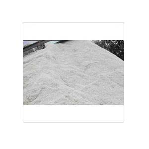 Poudre de feldspath de potassium de haute qualité pour les matières premières de glaçure en céramique et la production de verre transparent - Product Image 5