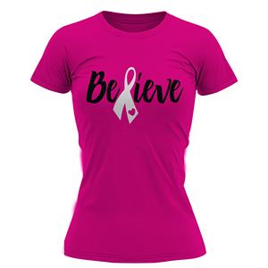 เสื้อยืดไหล่เลื่อนผ้าฝ้ายแท้สำหรับผู้หญิงวัยรุ่นเสื้อยืดยาวออกแบบได้เองสีทึบสำหรับฤดูร้อน - Product Image 4