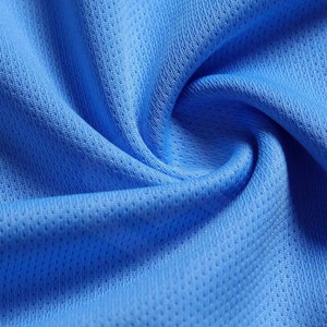 ชุดเสื้อฟุตบอลผู้รักษาประตูแบบระเหิดเสื้อฟุตบอลทำจากโพลีเอสเตอร์จำนวนมาก - Product Image 6