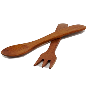 Cuencos Pulidos Hechos a Mano con Madera Natural - Vajilla Ecológica y Sostenible para Uso Doméstico y en Restaurantes, Decoración Elegante para la Cocina - Product Image 2