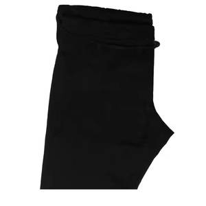 Uniforme de Jiu Jitsu para Hombre de Alta Calidad, 100% Algodón, Secado Rápido, Transpirable, Personalizable, Nueva Llegada, Ropa de Artes Marciales - Product Image 2