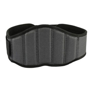 Cinturón de Peso de Alta Calidad para Entrenamiento de Fuerza, Dominadas con Peso, Flexiones y Ejercicios de Fitness - Product Image 2