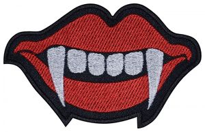 Logotipo bordado Chenille parches ropa logotipo personalizado para chaquetas y ropa casual al por mayor número personalizado parches bordados - Product Image 6