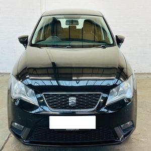 รถมือสอง SEAT LEON 1.4 TSI SE ปี 2013 พวงมาลัยซ้าย/ขวา - Product Image 1