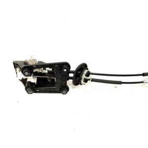 LEVER DE VITESSES À CÂBLES MULTIPLES PEUGEOT 208 Série HMZ (EB2), HMZ (EB2F) (12>19) - Product Image 3