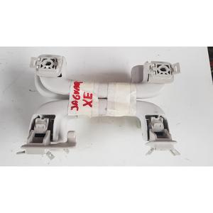 Manijas de Techo para JAGUAR Serie XE (X760) (15>) 204DTD - Product Image 3