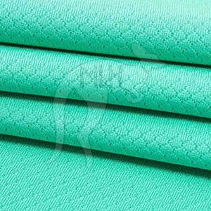 Uniforme de Baloncesto Personalizado de Verano, Transpirable, Tallas Grandes, Sin Mangas, 100% Poliéster de Secado Rápido, Superventas - Product Image 5