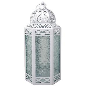 Decorative <b>Moroccan</b> <b>Lantern</b> Excellent Quality Handmade Designer Candle Holder Classic Stylish Luxury New <b>Moroccan</b> <b>Lantern</b> - Product Image 4