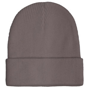 2026 New Wholesale <b>Winter</b> Warm Bennie <b>Caps</b> For Men and Plus Size Sportswear and jacquard Knitted Beanie <b>Caps</b> for online sale - Product Image 6