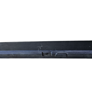 สเกิร์ตข้างขวา รถยนต์ Volkswagen T-Roc รุ่น 2GA853856B (ปี 17>21) - Product Image 4