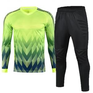 Conjuntos de Camisetas de Fútbol para Hombre 2026, Camisetas y Pantalones Cortos de Fútbol Unisex, Ropa Deportiva, Uniformes de Entrenamiento de Fútbol para Adultos, Trajes Deportivos - Product Image 1