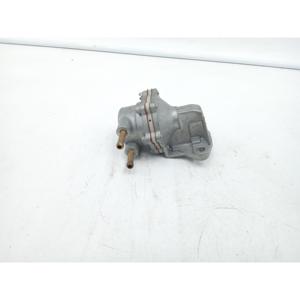 POMPE À ESSENCE RENAULT 5 Alpine Turbo Série (81>86) 1984/5 bcd Essence - Product Image 1