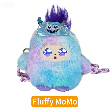 mamá