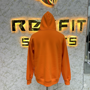 Diseñe su propio estilo Llegó Sudadera con capucha impresa personalizada precios baratos fabricante superior hombres sudaderas con capucha personalizadas sudaderas con capucha para hombres - Product Image 2