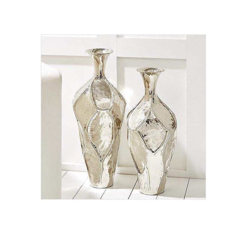 ปรับแต่ง