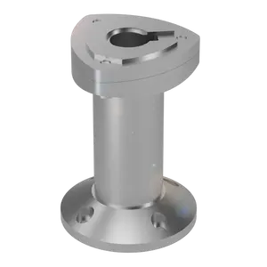 Staffe BALLUFF BAM026K - Product Image 1