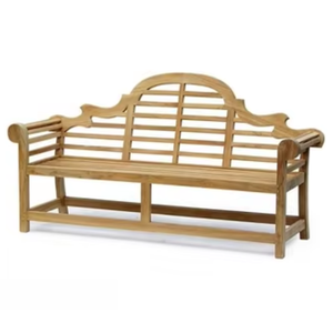 <b>Garden</b> <b>Chair</b> Furniture Made Of Quality Old Teak Wood With Soft Foam Seats And Economical Prices - Product Image 6