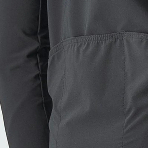 Maillot de cyclisme à manches longues personnalisé par sublimation, vêtements de sport OEM pour hommes et femmes - Product Image 4