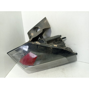 ไฟท้ายขวา PEUGEOT 2008 ซีรีส์ 9838190480 DV5RC/YHZ (19>) - Product Image 6