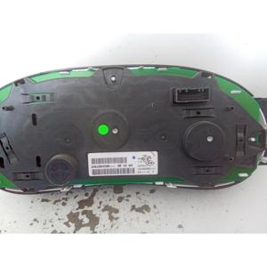 PANEL DE INSTRUMENTOS DACIA Sandero Serie II 248106459r (12>20) - Product Image 4