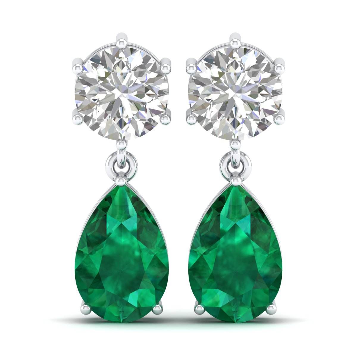 ทองคำขาว