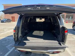 RIVIAN R1S ADVENTURE EDITION 2023 USADO (LHD/RHD) - Product Image 6