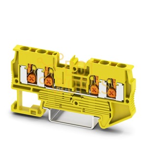 Phoenix Contact 1741932 - Nuovo - Product Image 1