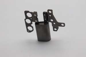 Laptop para Lenovo ThinkPad L13 2-en-1 Gen 6, bisagras izquierda y derecha 5H51L77372 - Product Image 4