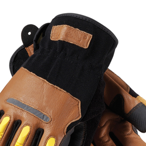 Gants industriels - Product Image 4