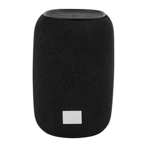 Altoparlante Wireless CaraBeat RABS, Gadget Ecologico per Prodotti Sportivi Promozionali - Product Image 1